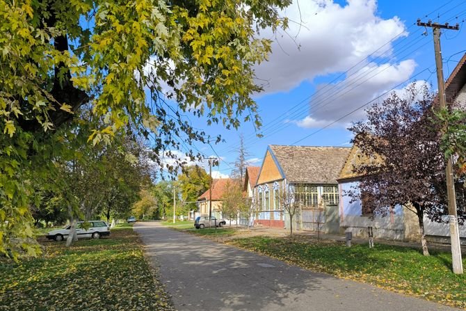 Slika nekretnine