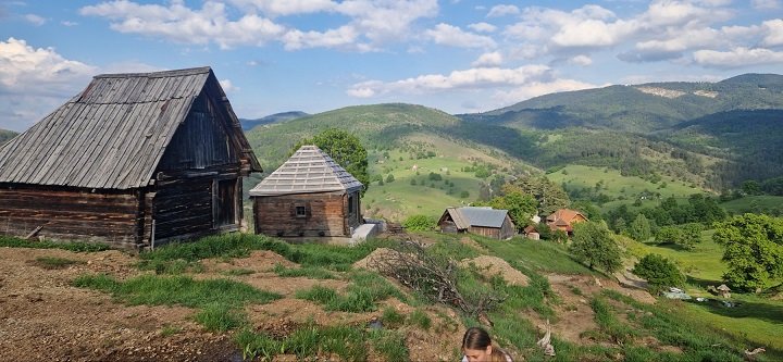 Slika nekretnine