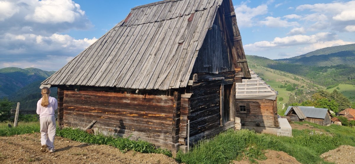 Slika nekretnine