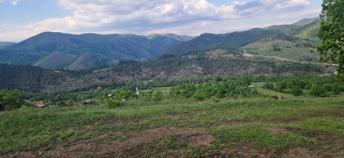 Slika nekretnine