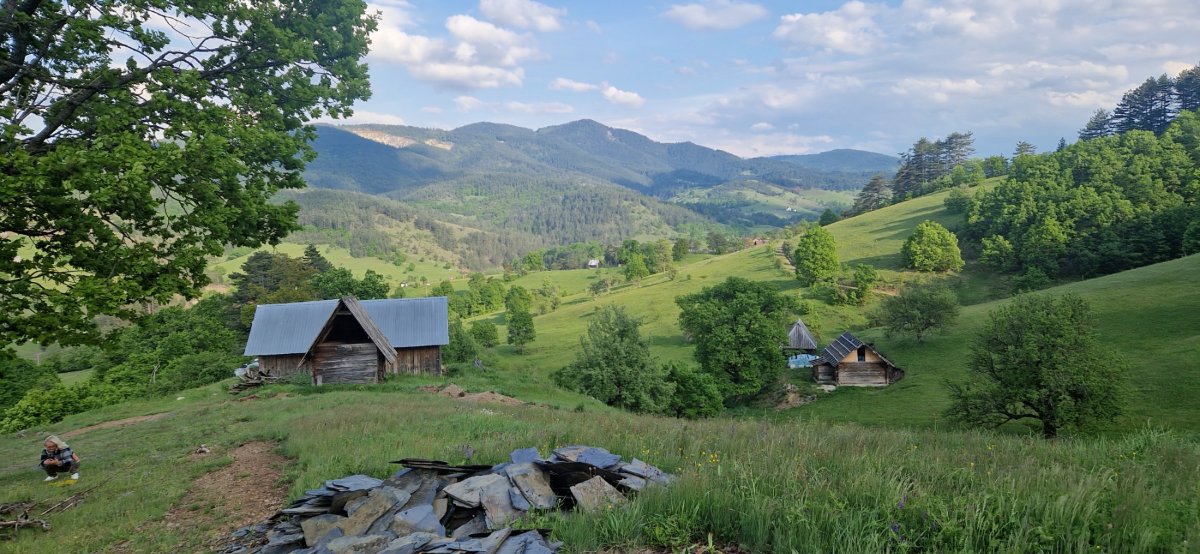 Slika nekretnine