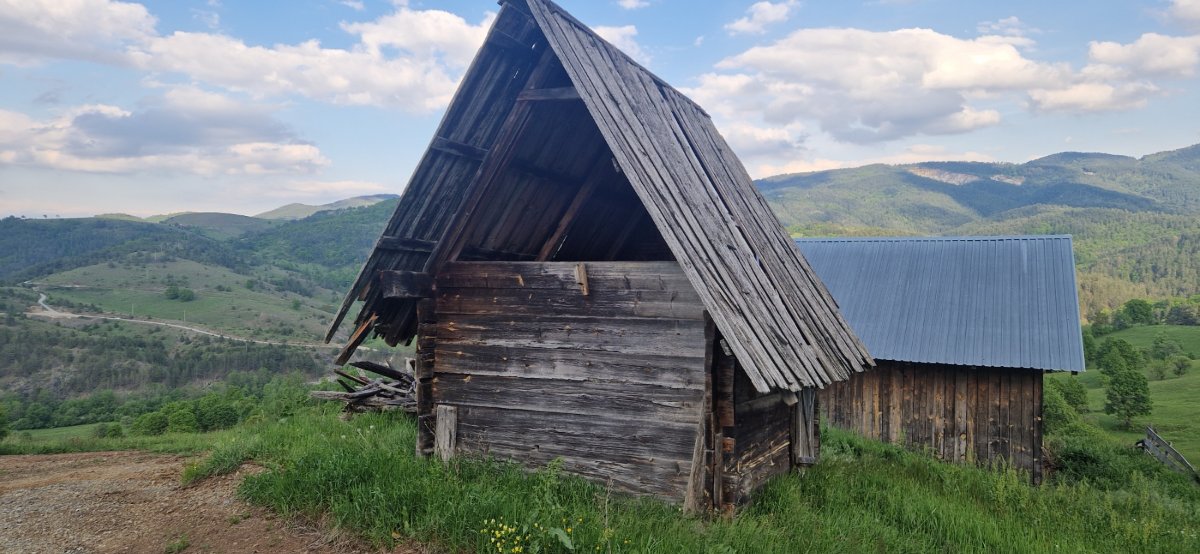 Slika nekretnine