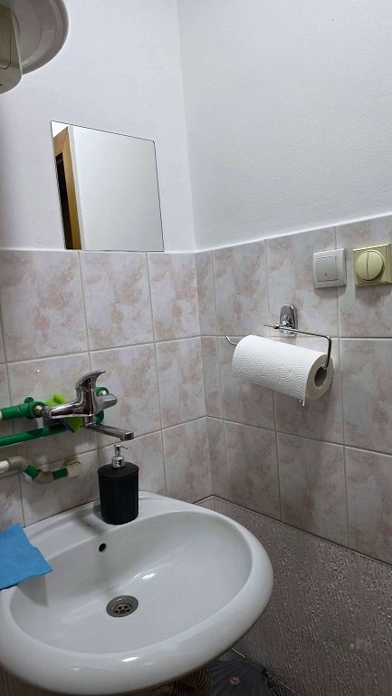 Slika nekretnine