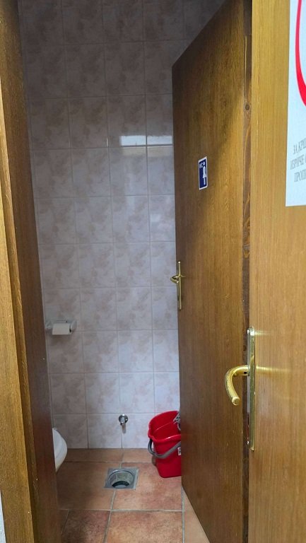 Slika nekretnine