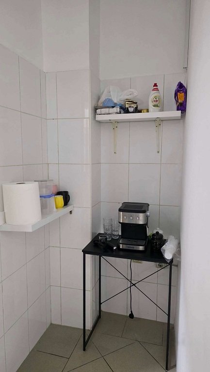 Slika nekretnine