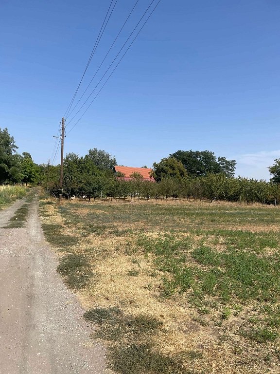 Slika nekretnine