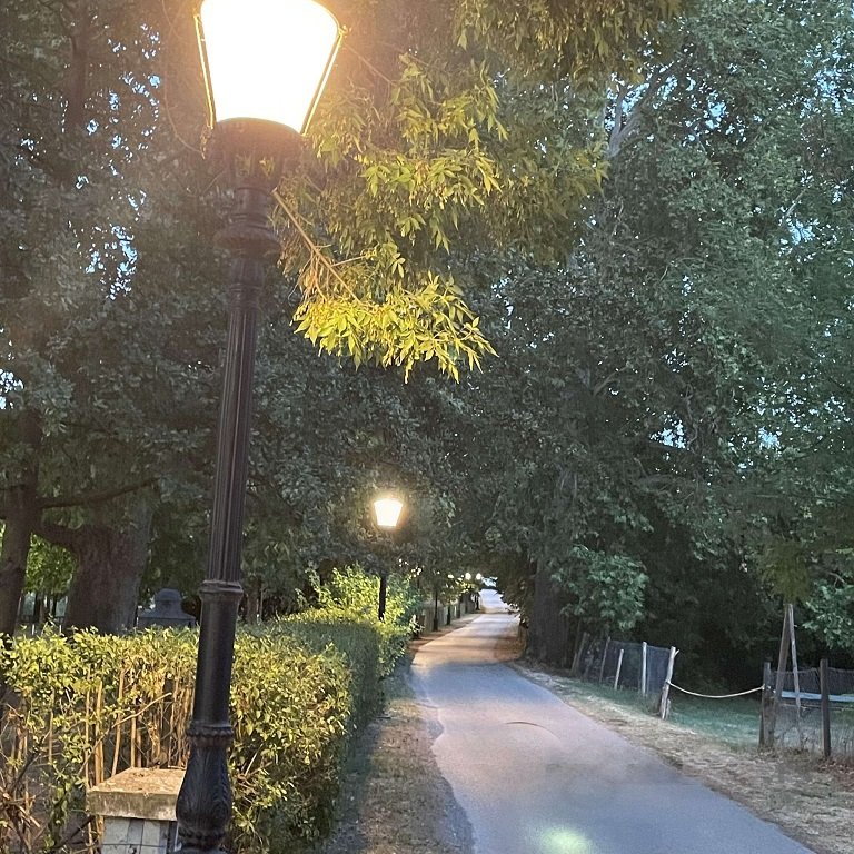 Slika nekretnine