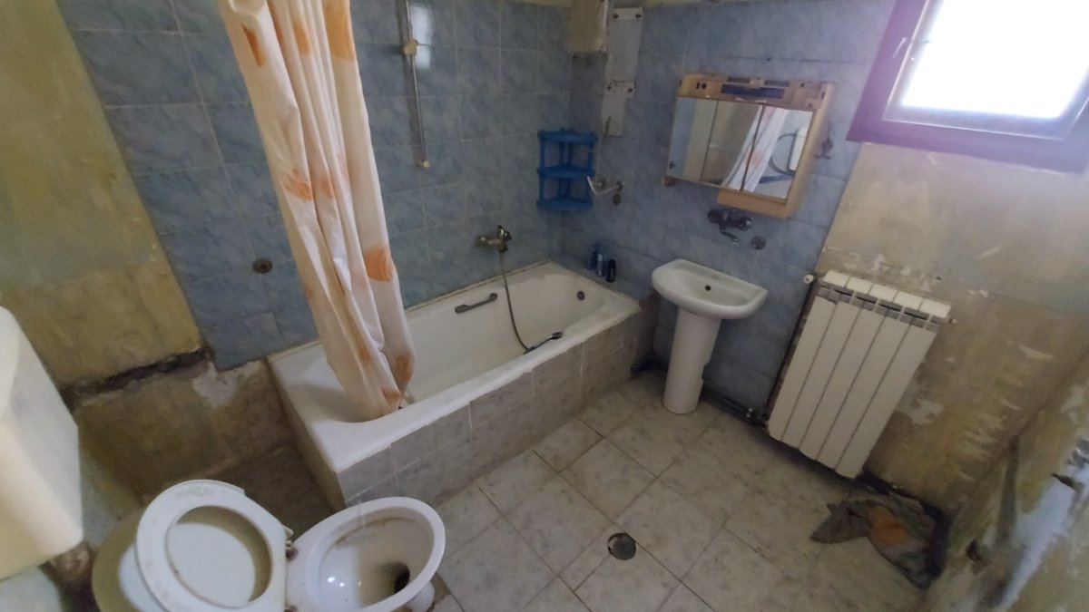 Slika nekretnine