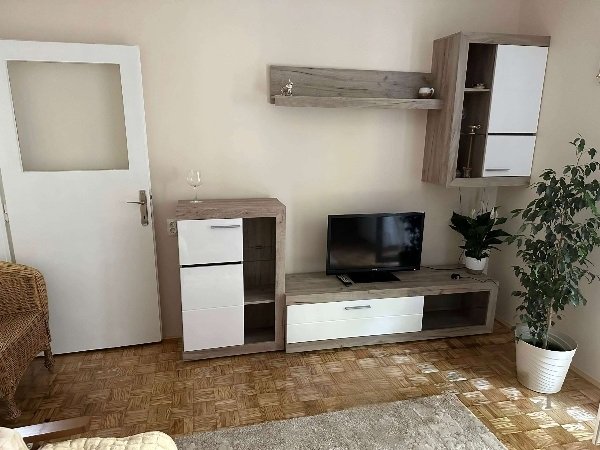 Slika nekretnine