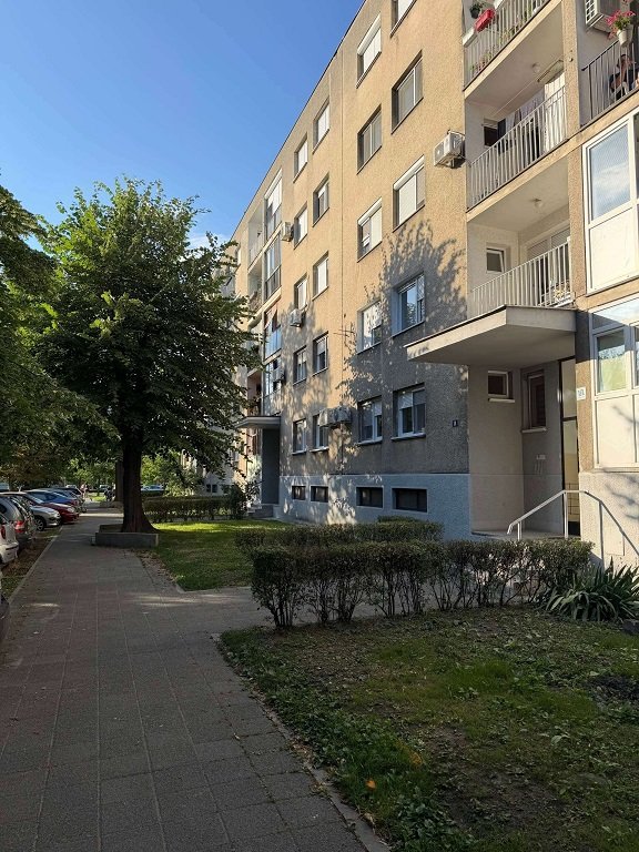 Slika nekretnine