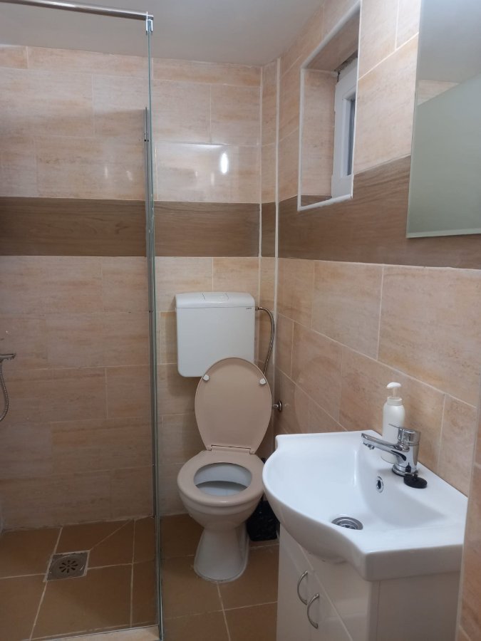Slika nekretnine