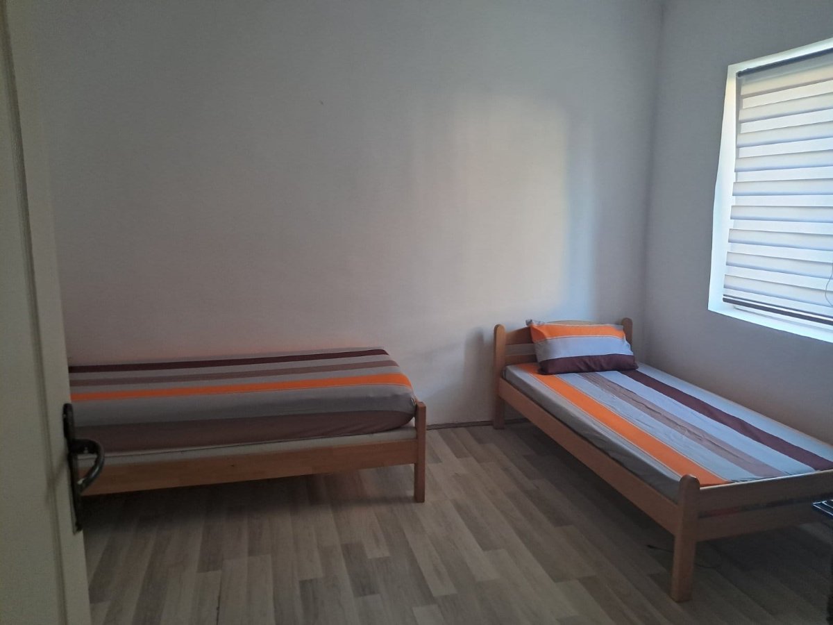 Slika nekretnine