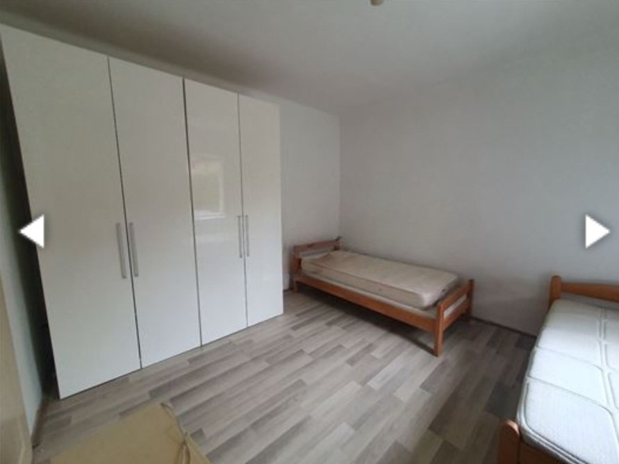 Slika nekretnine