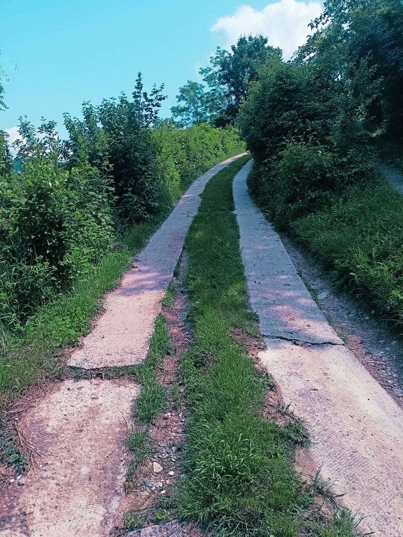 Slika nekretnine