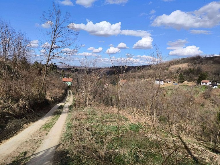 Slika nekretnine