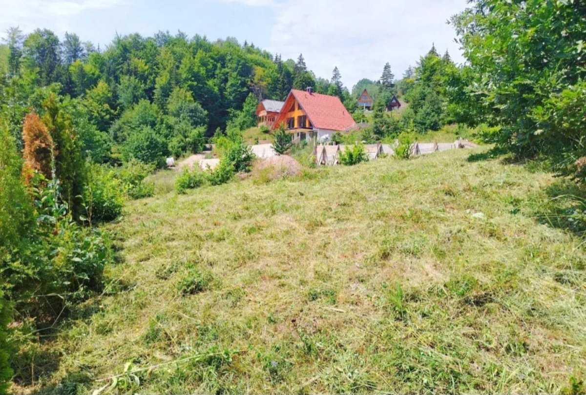 Slika nekretnine