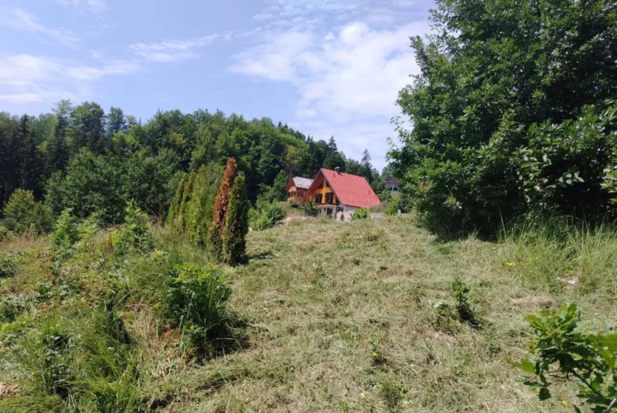 Slika nekretnine