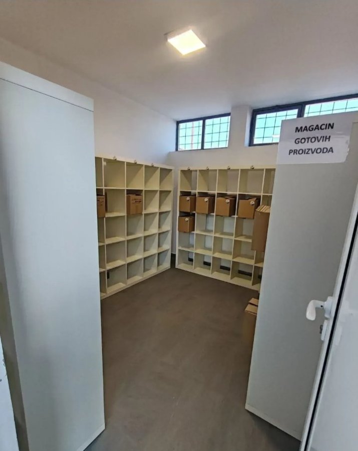 Slika nekretnine
