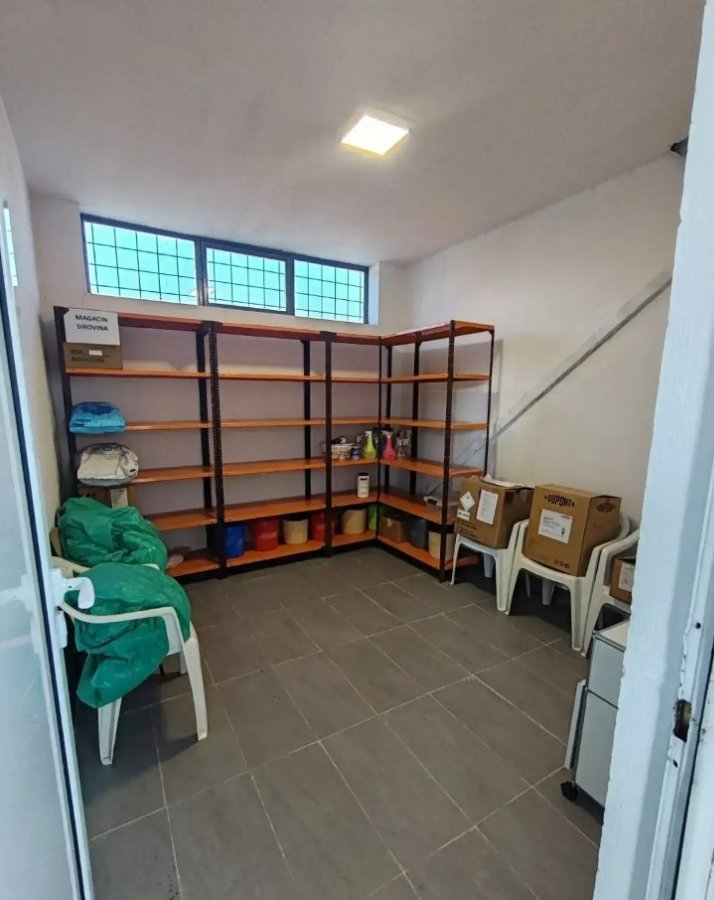 Slika nekretnine