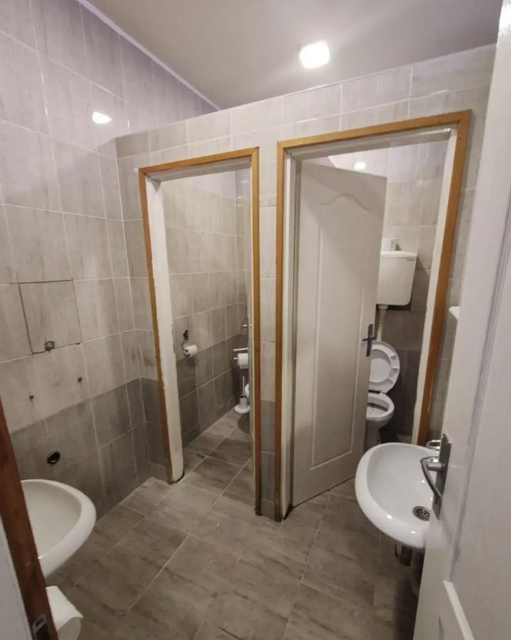 Slika nekretnine