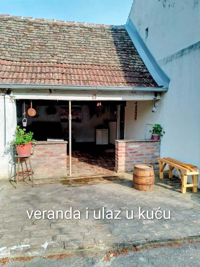 Slika nekretnine
