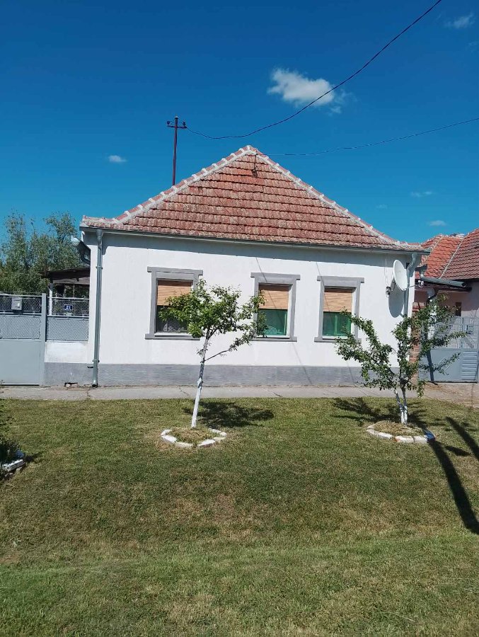 Slika nekretnine