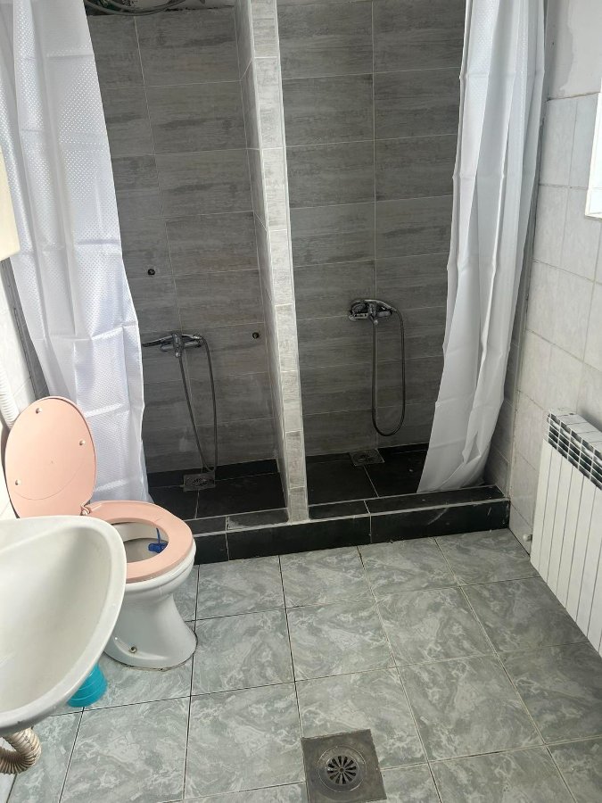 Slika nekretnine