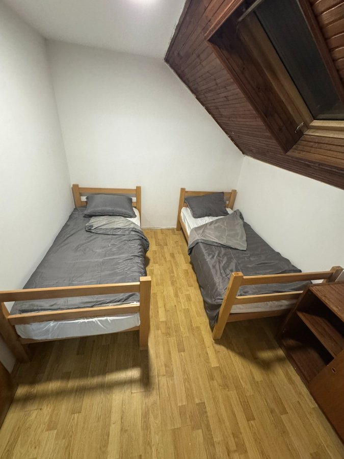 Slika nekretnine