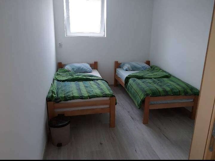 Slika nekretnine