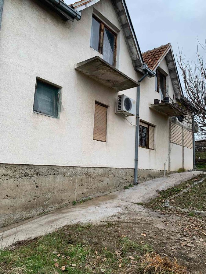 Slika nekretnine