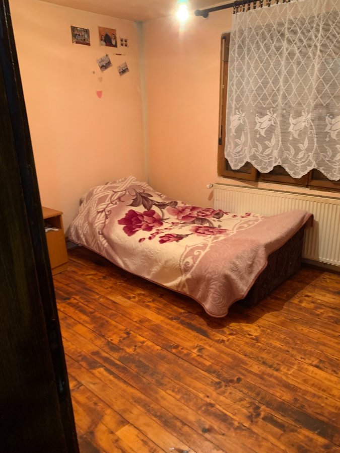 Slika nekretnine