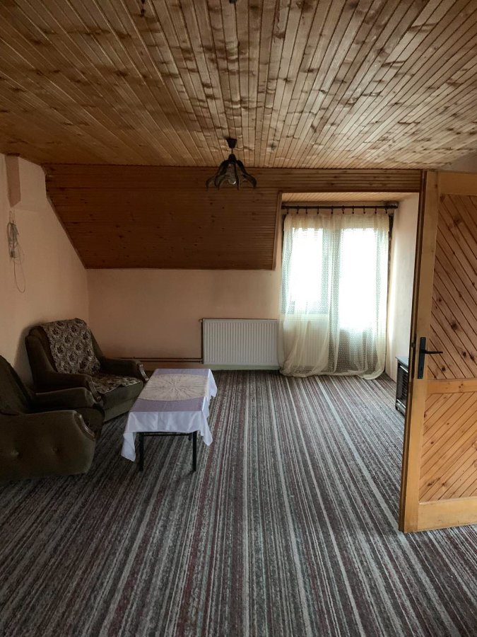 Slika nekretnine