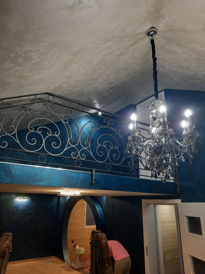 Slika nekretnine