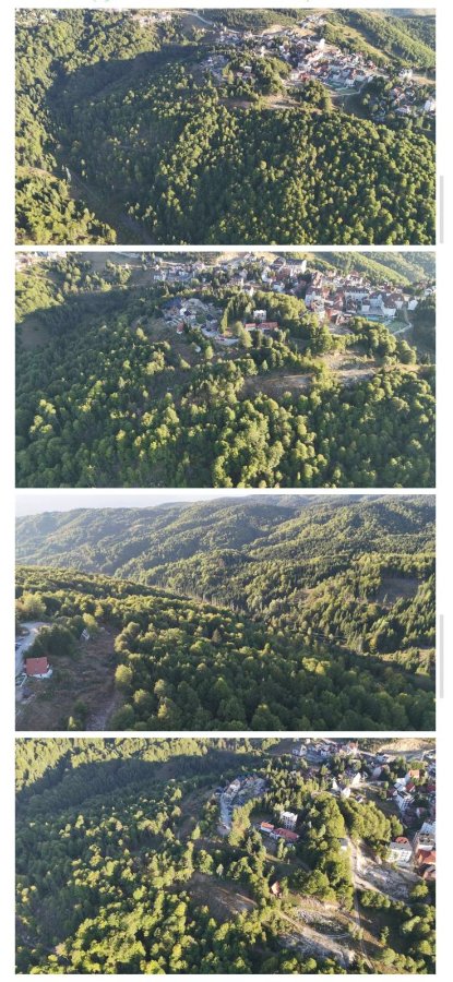 Slika nekretnine