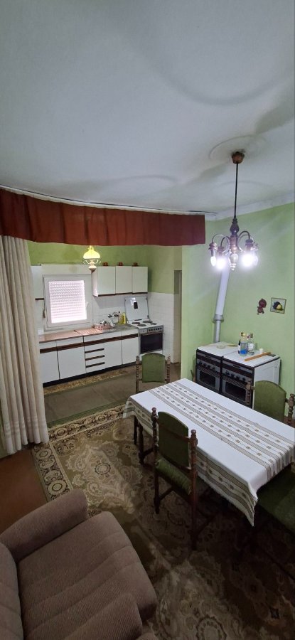 Slika nekretnine