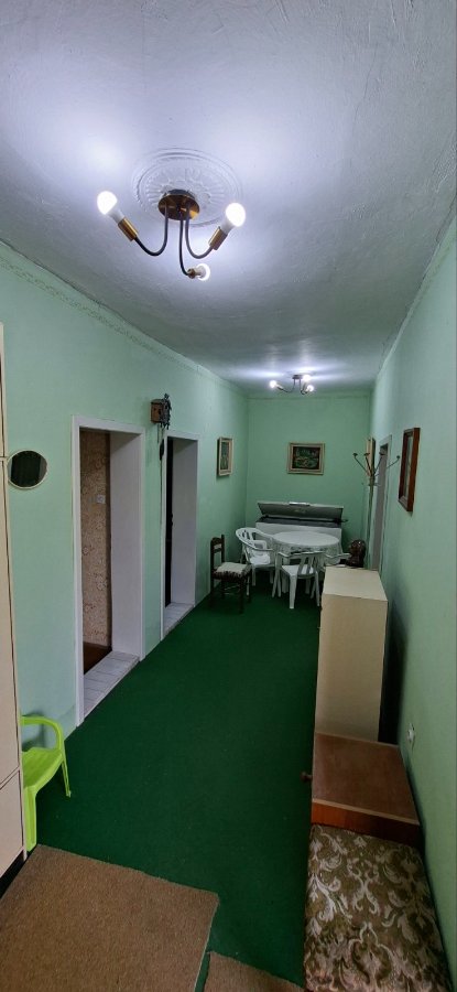 Slika nekretnine