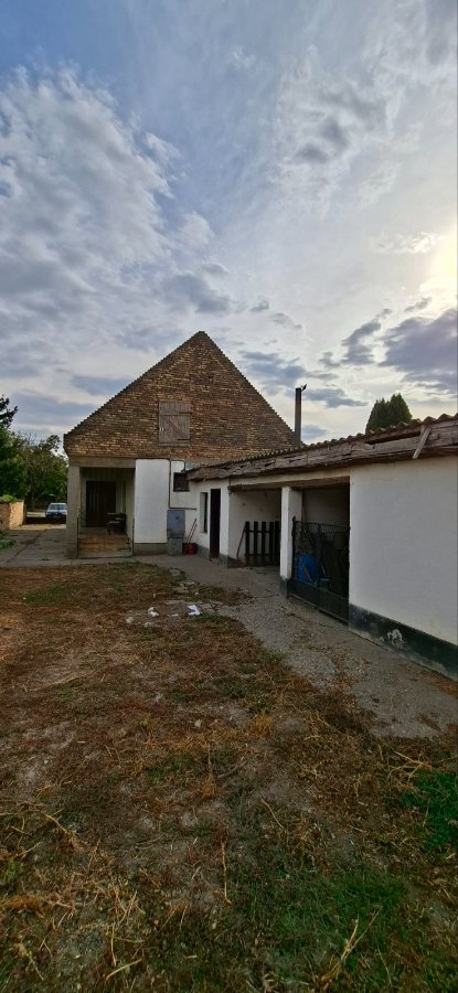 Slika nekretnine