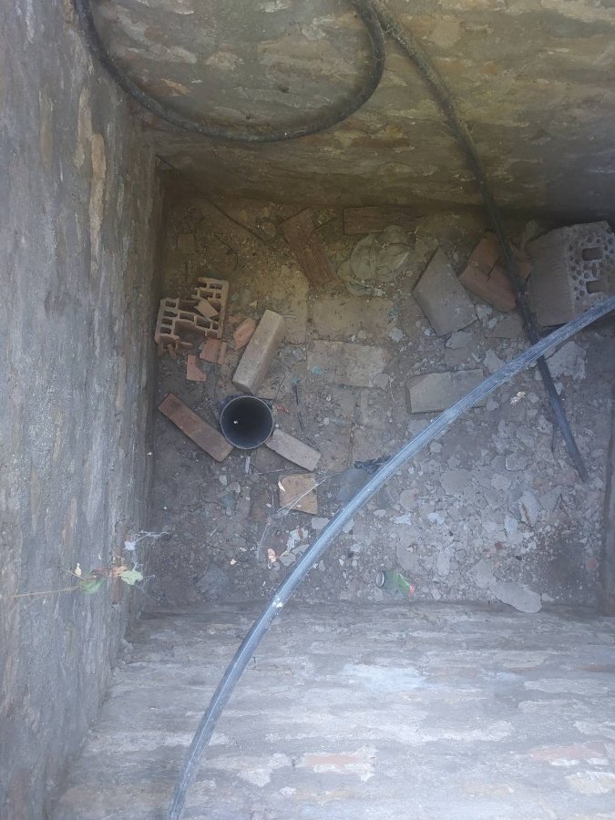 Slika nekretnine