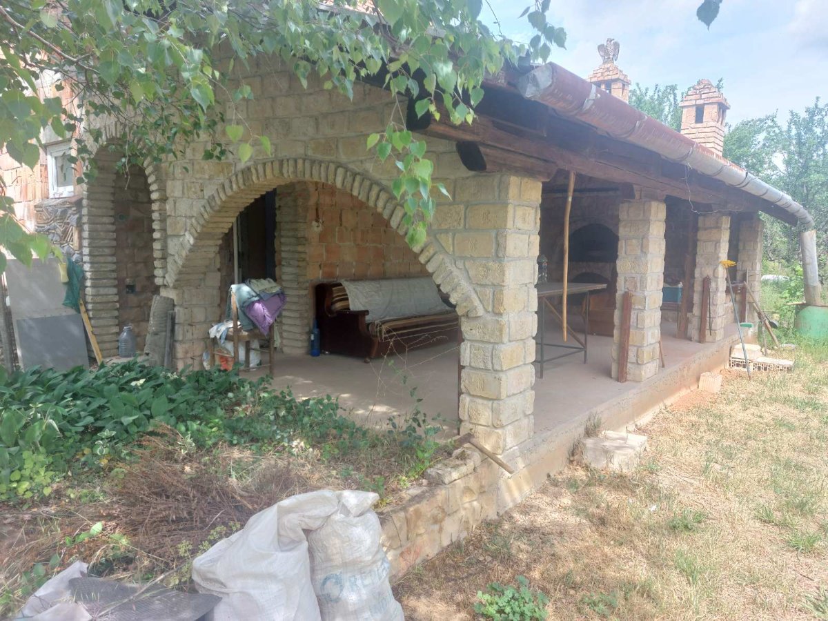 Slika nekretnine