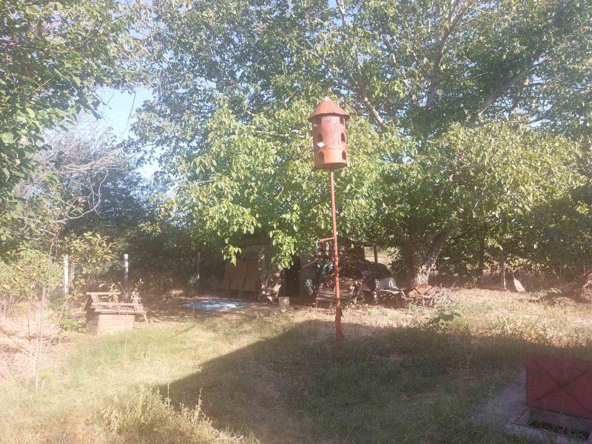 Slika nekretnine