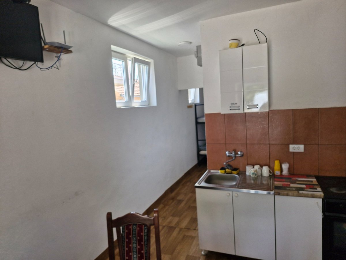 Slika nekretnine