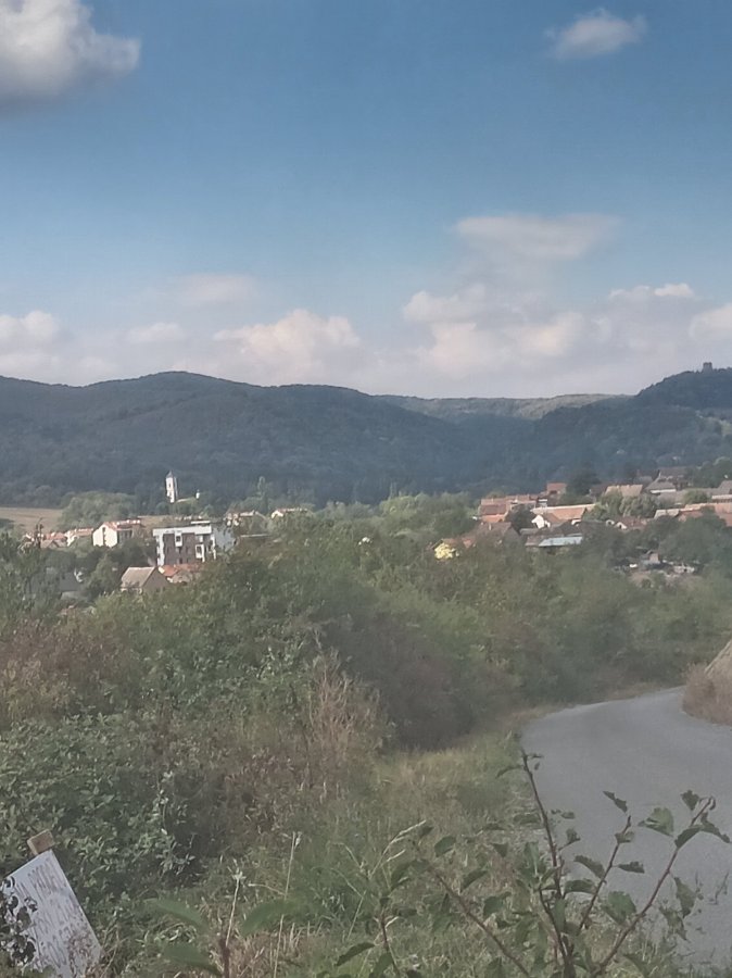 Slika nekretnine