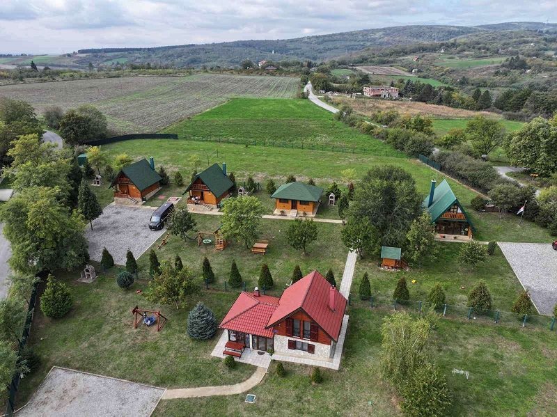 Slika nekretnine