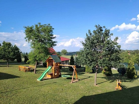Slika nekretnine