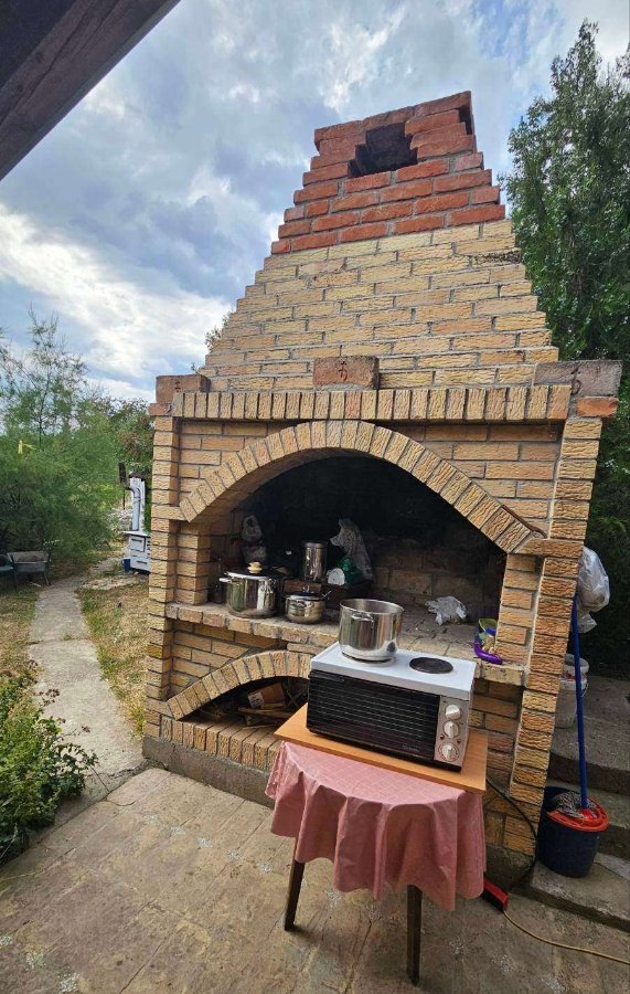 Slika nekretnine