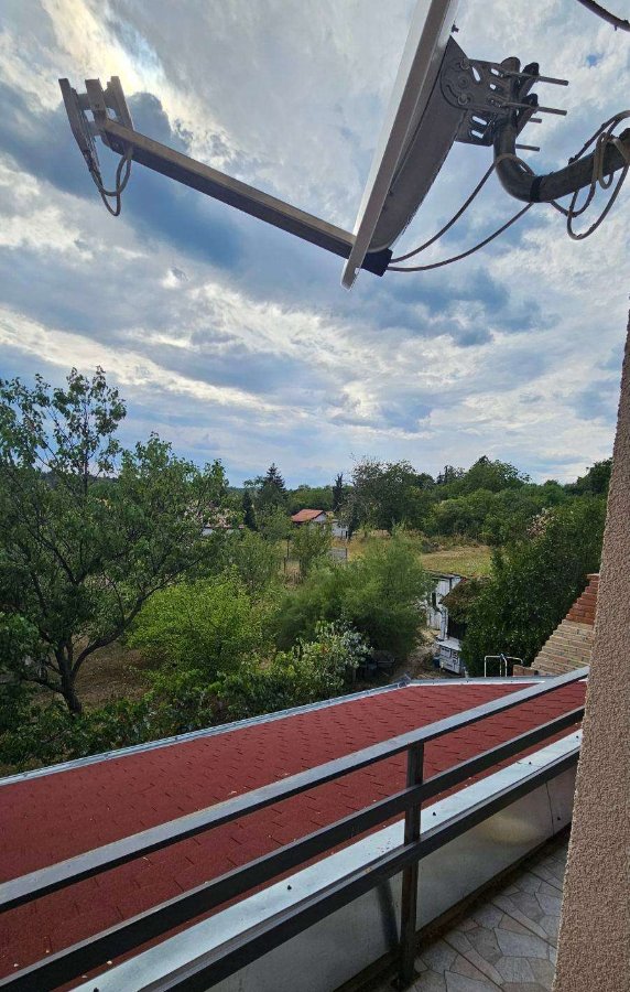 Slika nekretnine