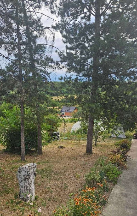 Slika nekretnine
