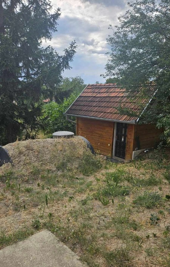 Slika nekretnine