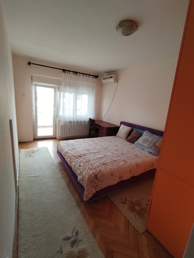 Slika nekretnine