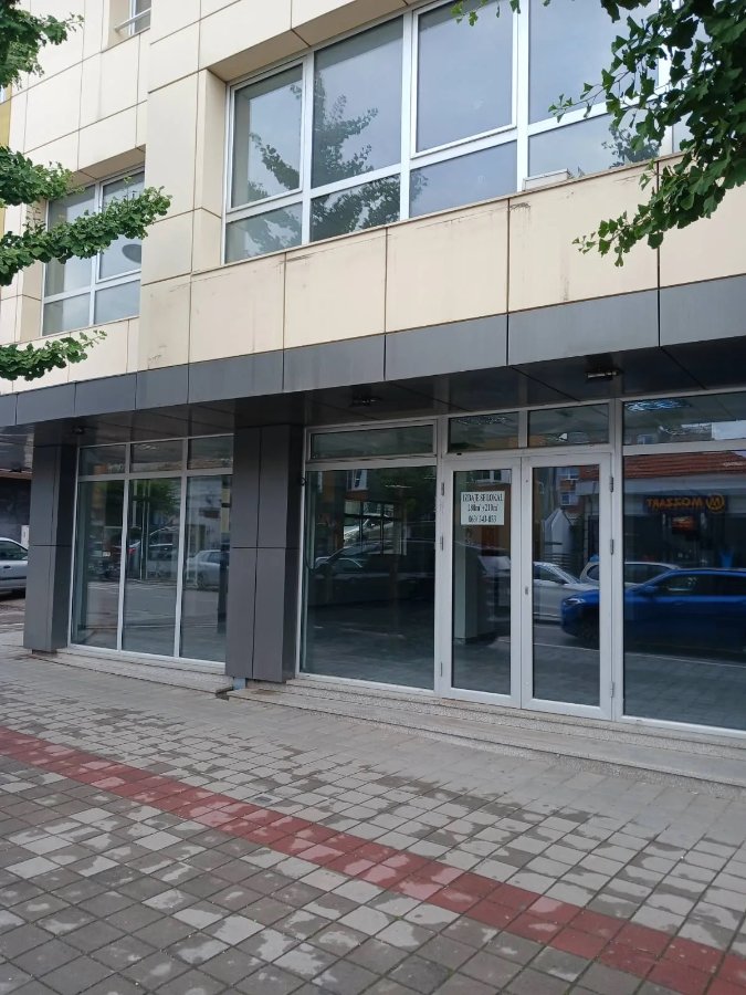 Slika nekretnine